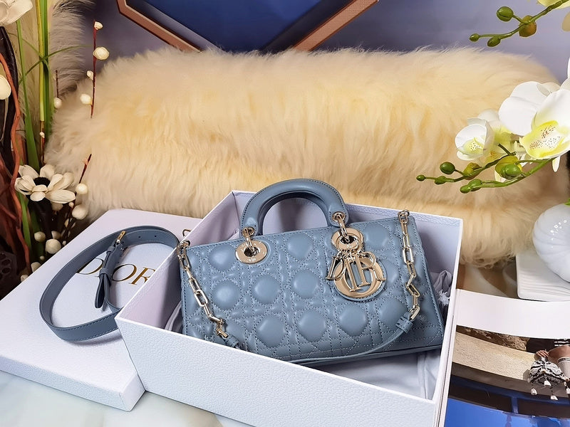Dior Bags - 4244