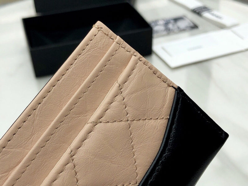 Chanel -Bags - CHL Bags - 126