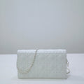 Dior Bags - 1288
