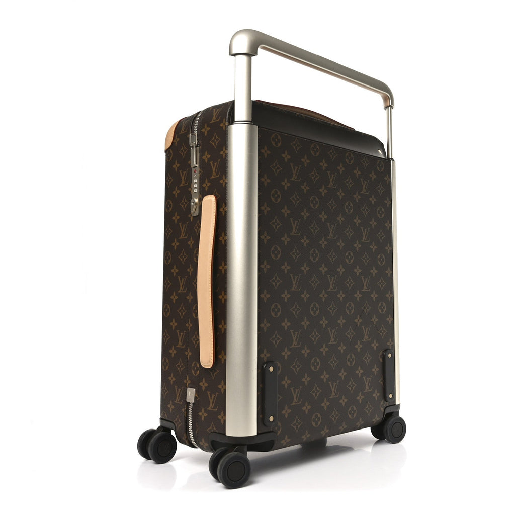 Louis Vuitton Monogram Horizon 55