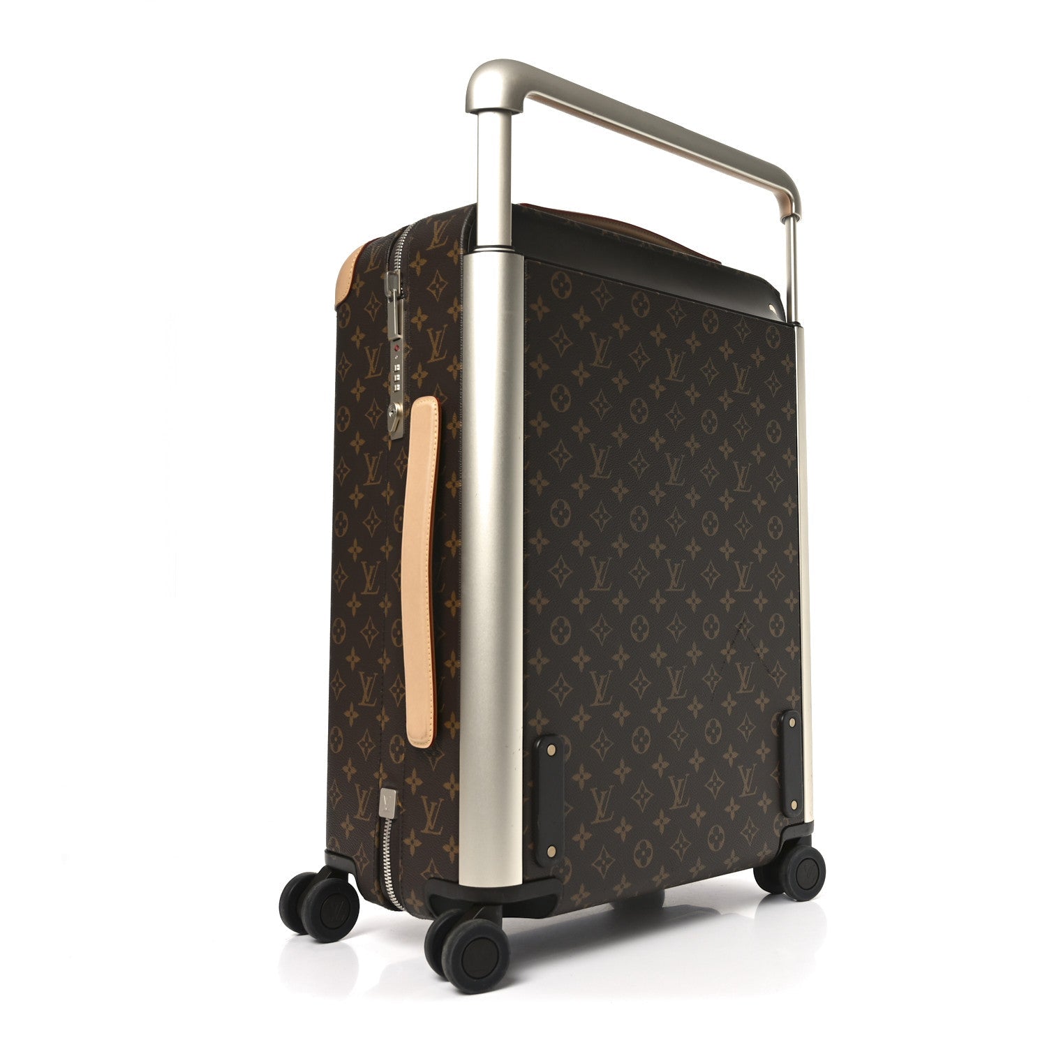 Louis Vuitton Monogram Horizon 55