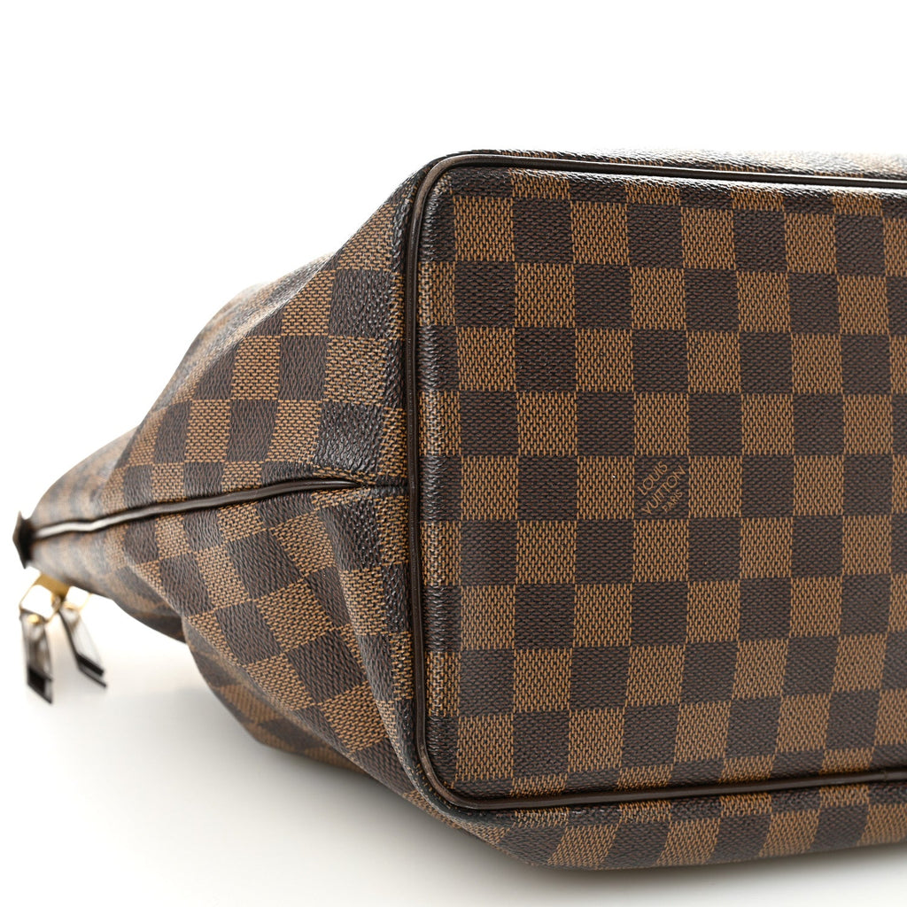 Louis Vuitton Damier Ebene Westminster GM