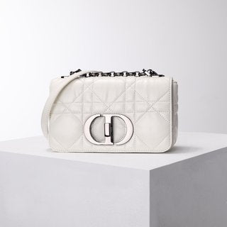 Dior Bags - 5523
