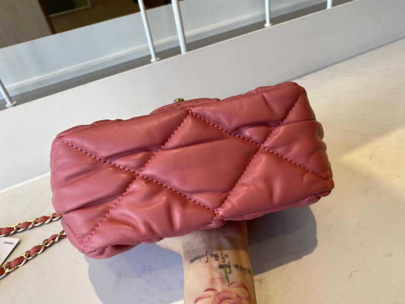 Chanel -Bags - CHL Bags - 893