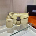 Prada Bags - 3866