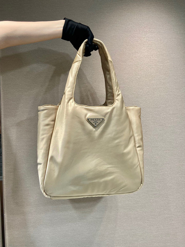 Prada Bags - 209