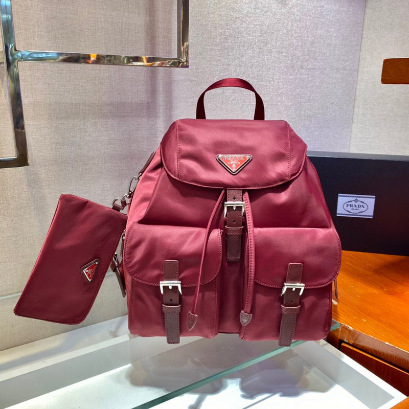 Prada Bags - 5914