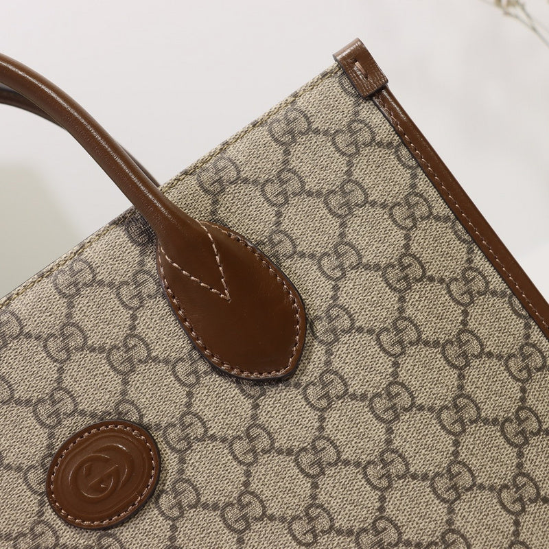 Gucci Bags