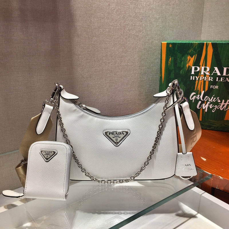 Prada Bags - 7043