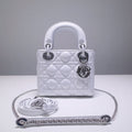 Dior Bags - 2897