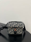 Dior Bags - 2021