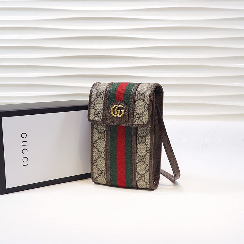 Gucci Bags