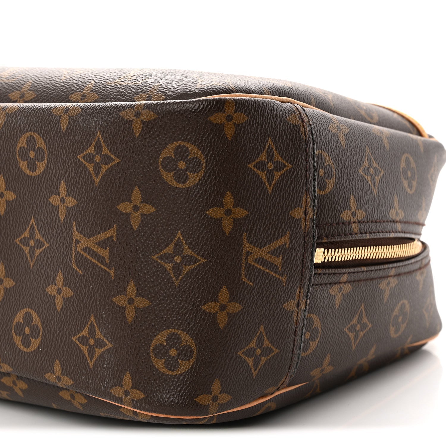 Louis Vuitton Monogram Deauville