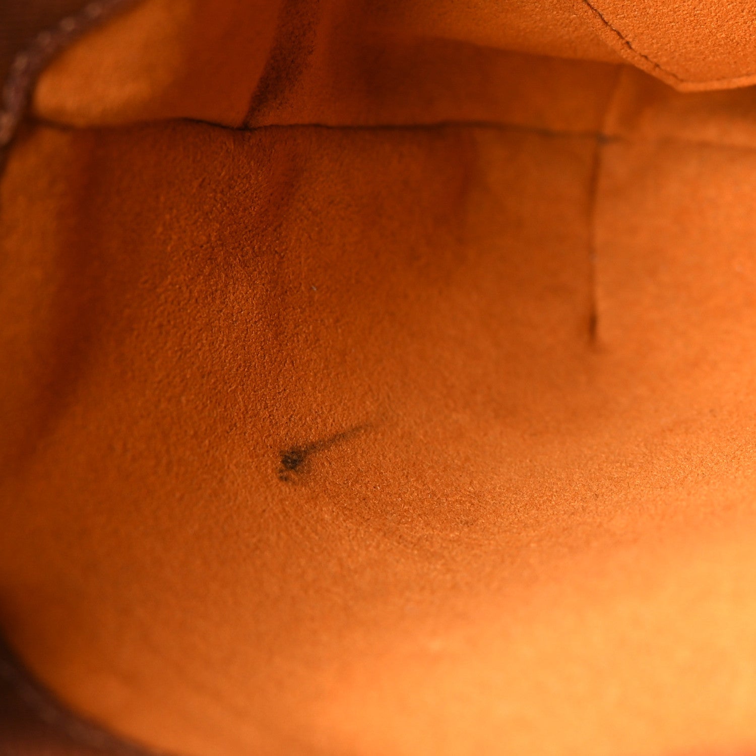 Louis Vuitton Monogram Musette Tango