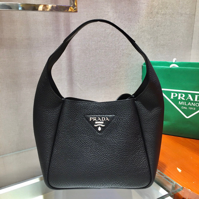 Prada Bags - 5243