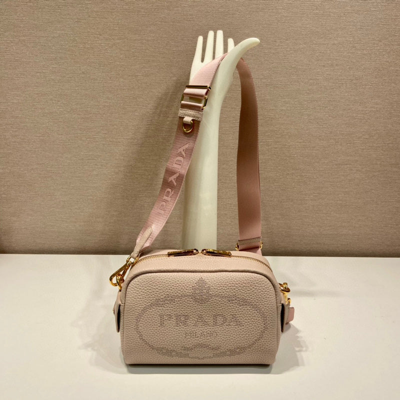 Prada Bags - 5277