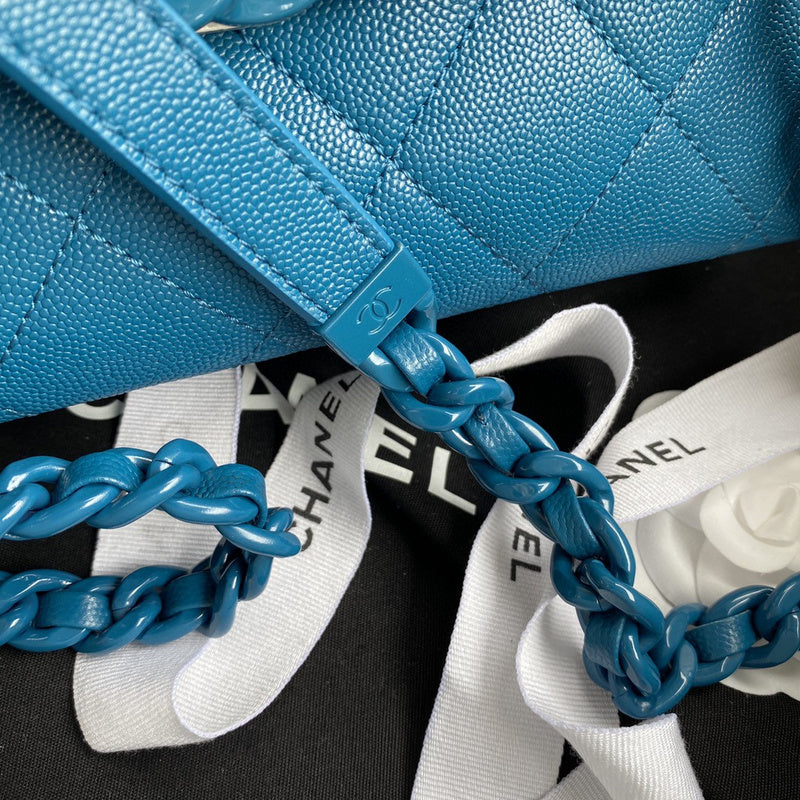 Chanel -Bags - CHL Bags - 883