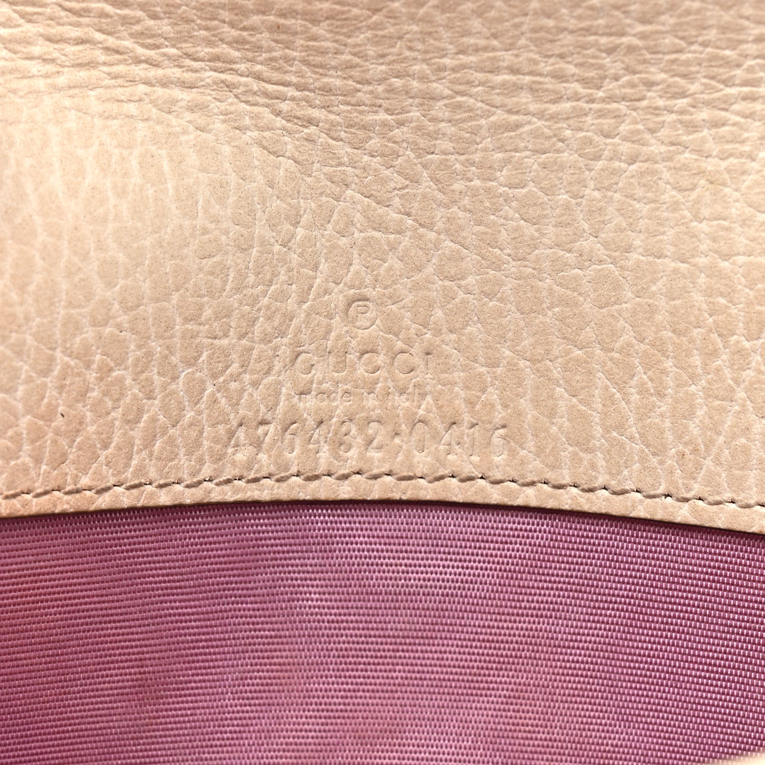 Gucci Dollar Calfskin Crystal Super Mini Dionysus Shoulder Bag Mystic White Black Diamond
