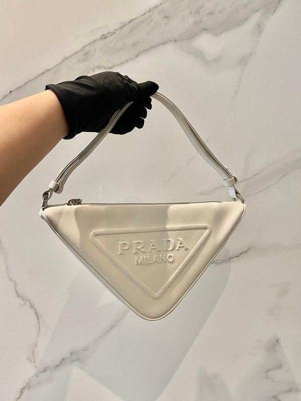 Prada Bags - 3383