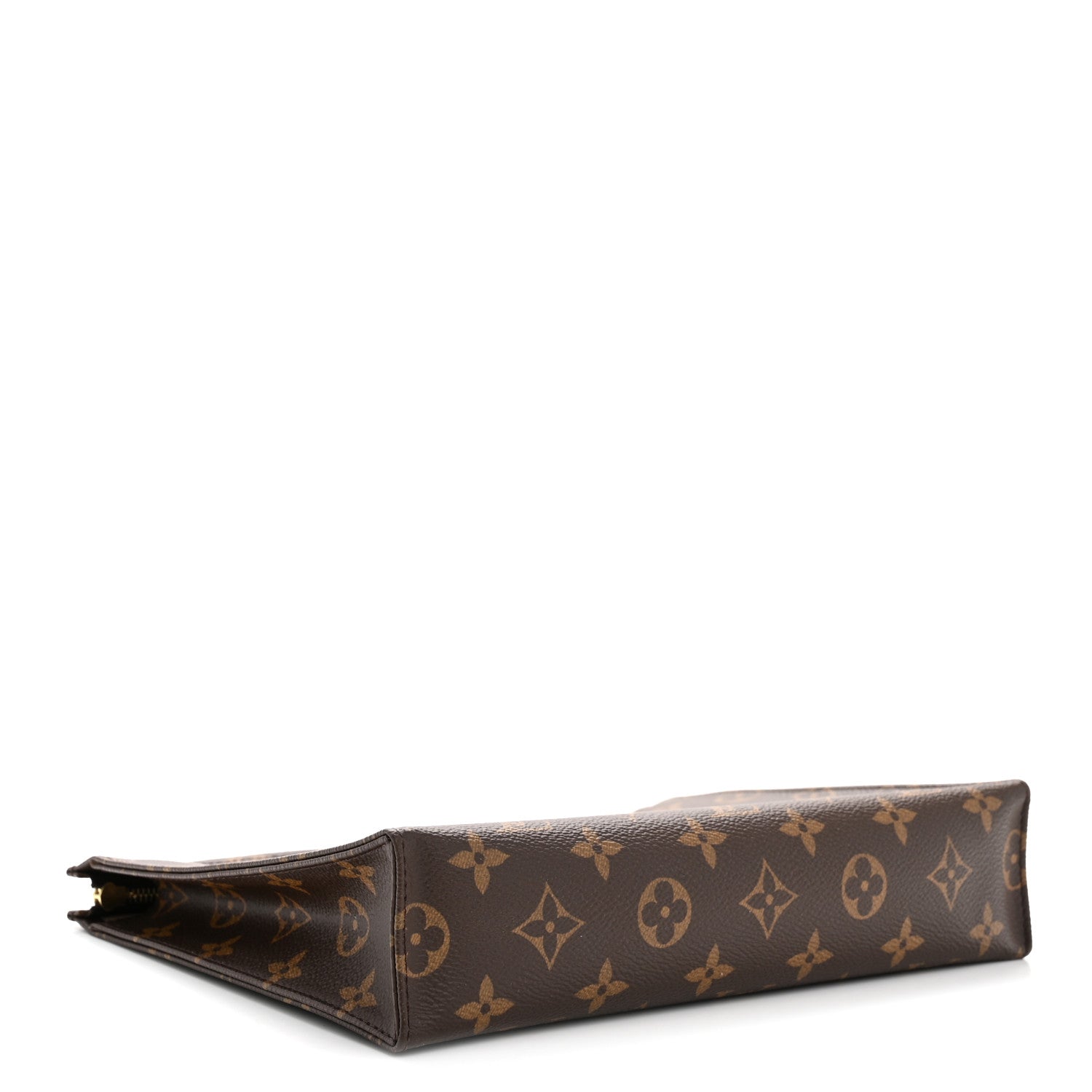 Louis Vuitton Monogram Toiletry Pouch 26