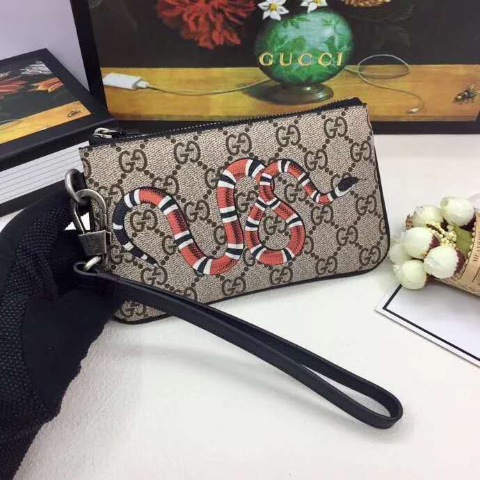 Gucci Bags