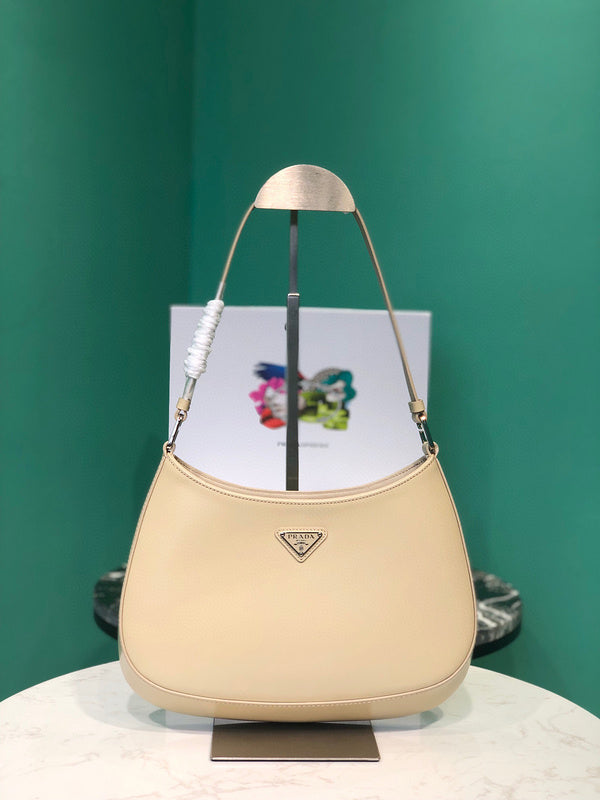 Prada Bags - 1759