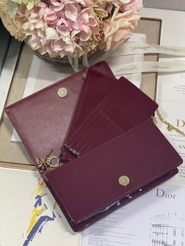Dior Bag