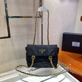 Prada Bags - 7368