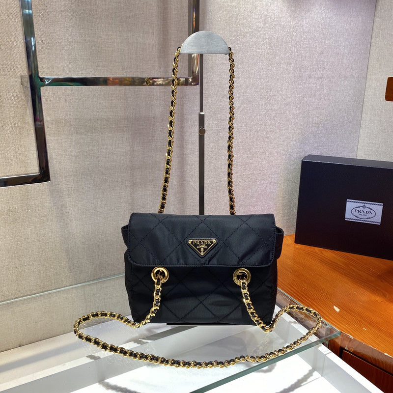 Prada Bags - 7368