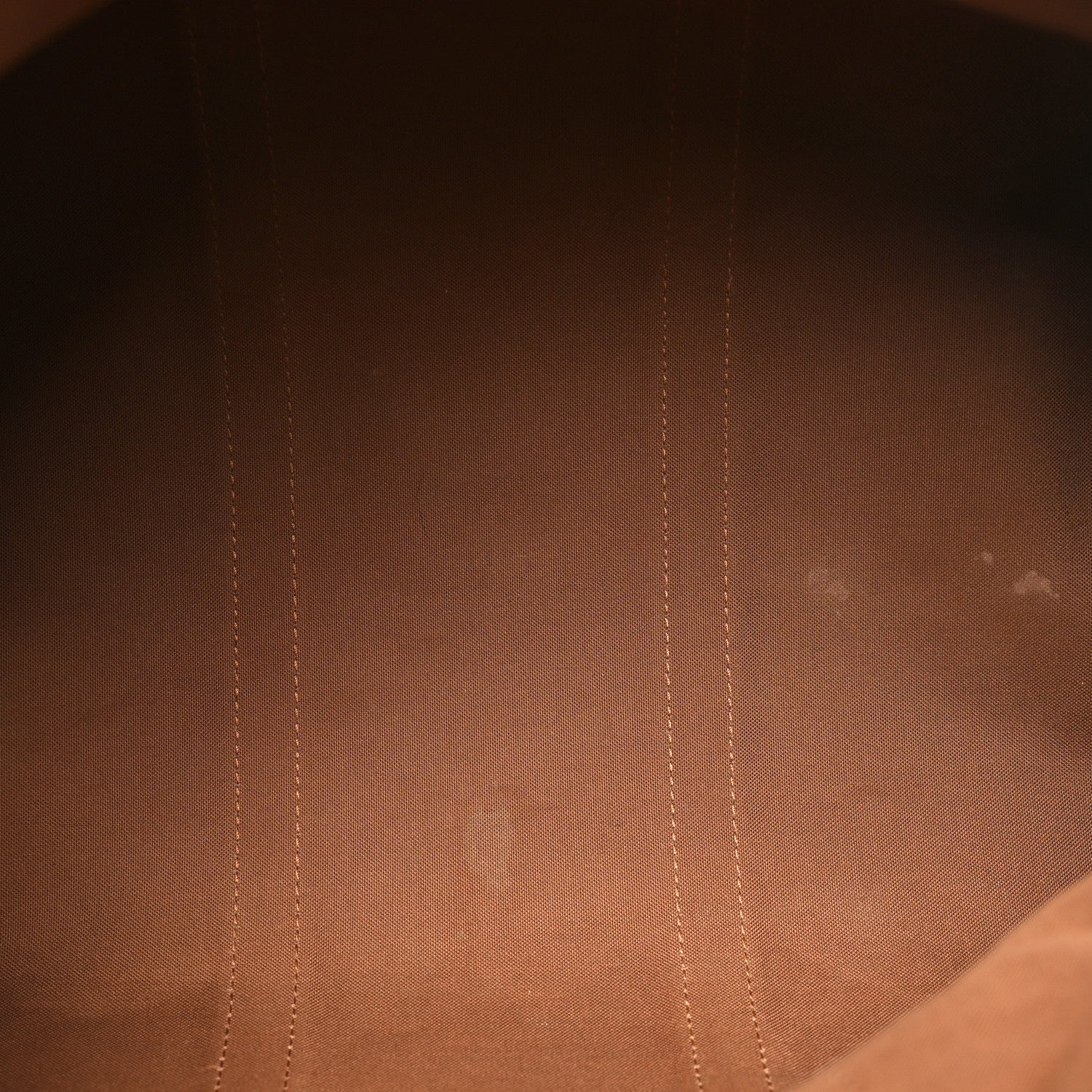 Louis Vuitton Monogram Keepall 50