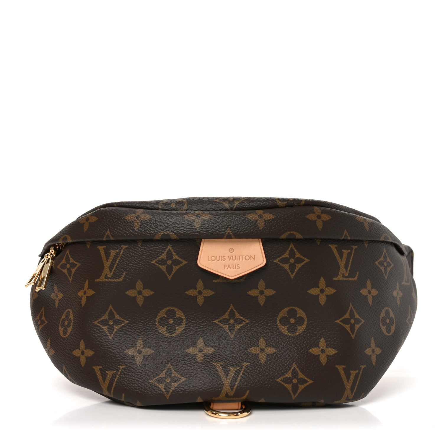 Louis Vuitton Monogram Bumbag