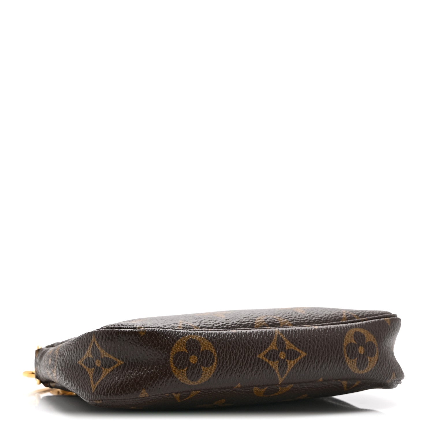Louis Vuitton Monogram Mini Pochette Accessories