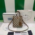 Prada Bags - 2124