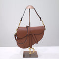 Dior Bags - 2830