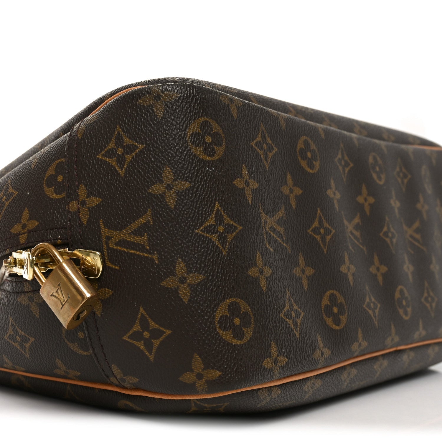 Louis Vuitton Monogram Deauville