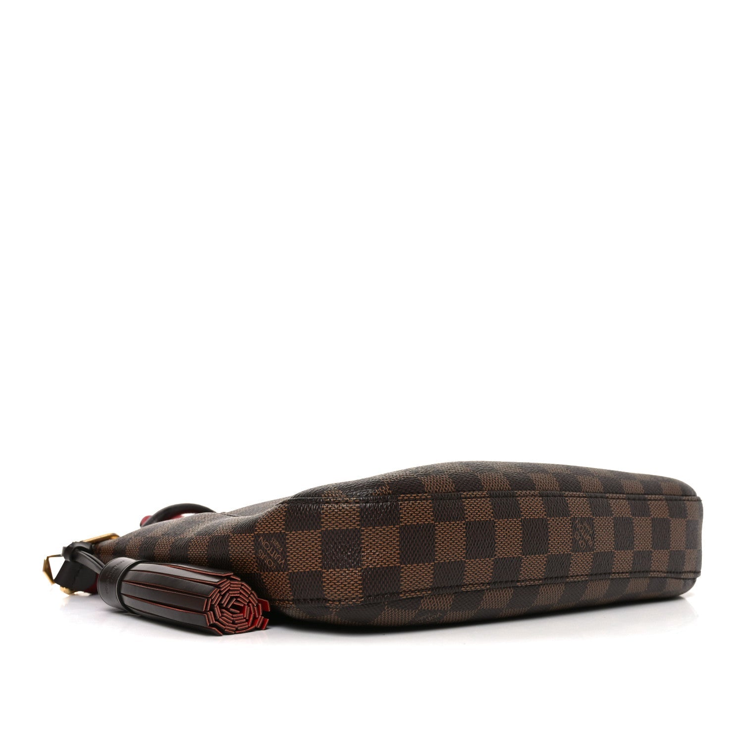 Louis Vuitton Damier Ebene South Bank Besace