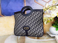 Dior Bags - 4720