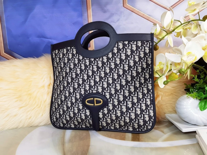 Dior Bags - 4720