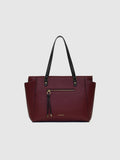 Abby Tote Bag - MIRAGGIO