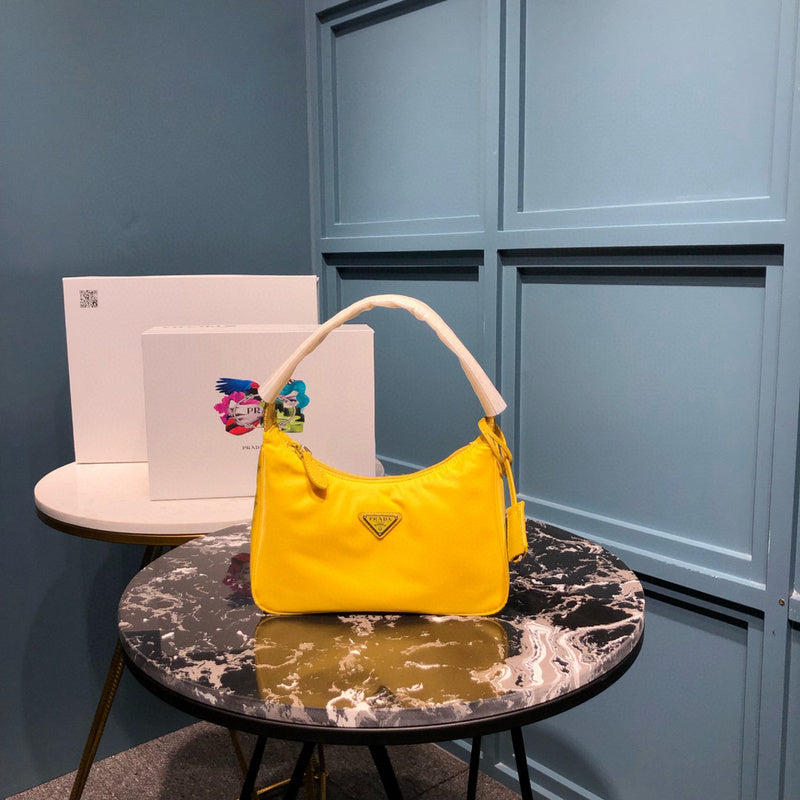 Prada Bags - 953