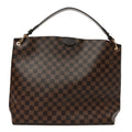 Louis Vuitton Damier Ebene Graceful MM