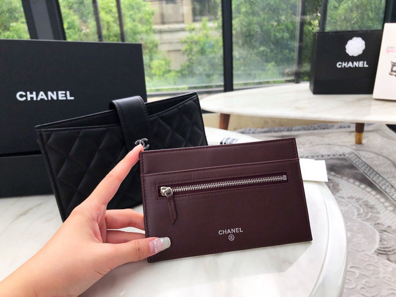 Chanel -Bags - CHL Bags - 067