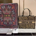 Dior Bags - 6002
