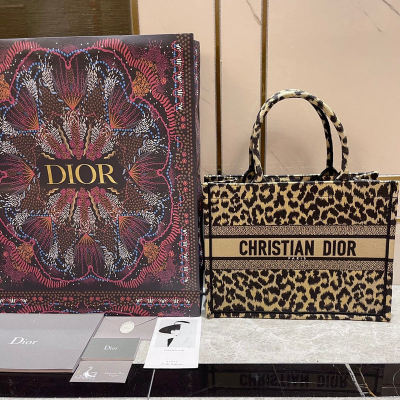 Dior Bags - 6002