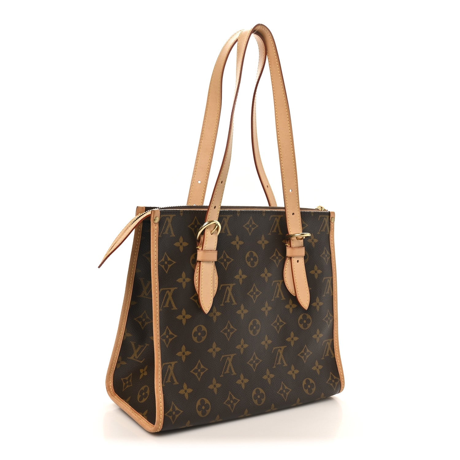 Louis Vuitton Monogram Popincourt Haut