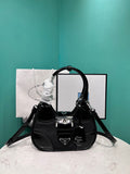 Prada Bags - 1695
