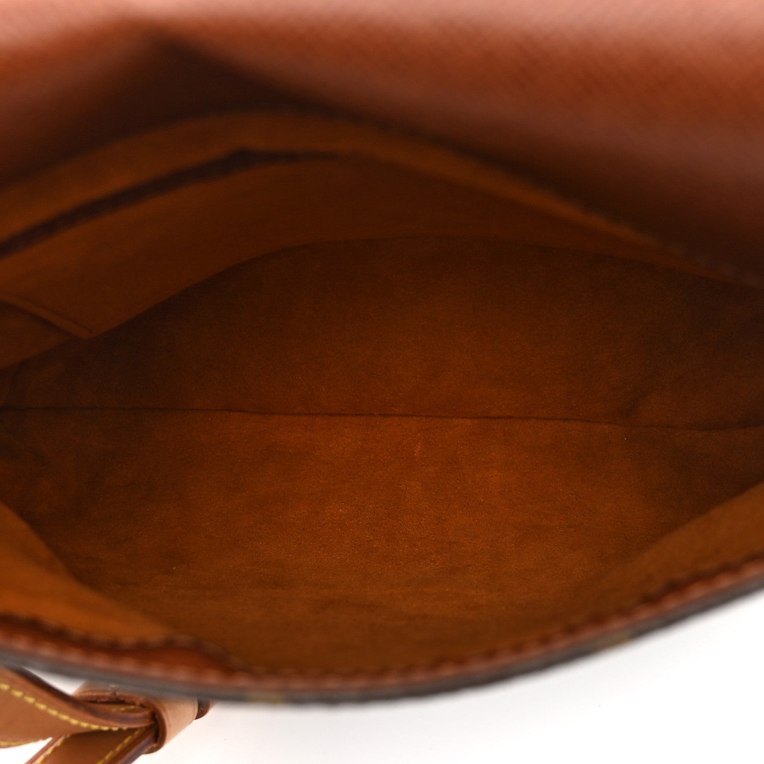Louis Vuitton Monogram Musette Salsa
