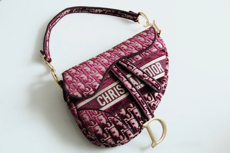 Dior Bags - 3166
