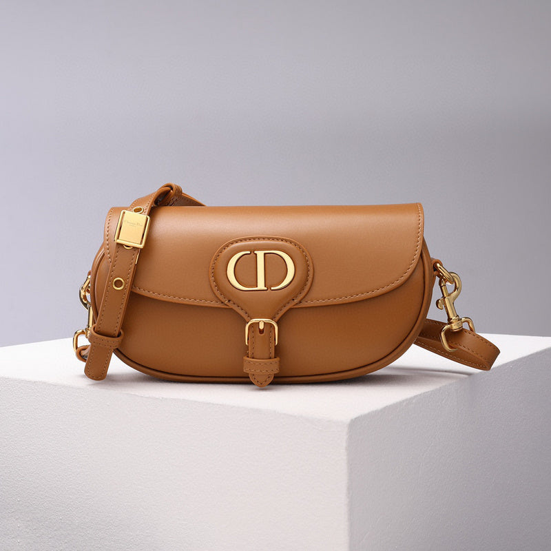Dior Bags - 4229