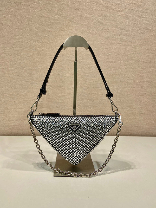 Prada Bags - 2055